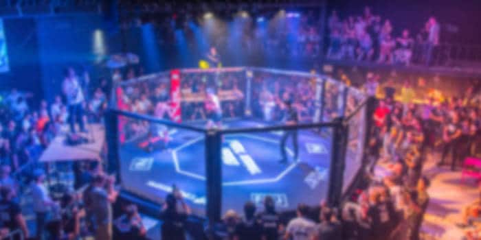 ยายร์ โรดริเกซ ปะทริซิโอ พิทบูล UFC 314 ออด เวลา และการทำนาย