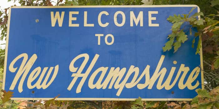 Residents in NH อาจจะมีส่วนร่วมในโครงการการพนันในพื้นท้อง