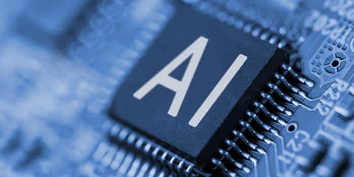 AI กำลังมีผลต่อการพนันและจริยธรรมของมันยากที่จะเข้าใจ