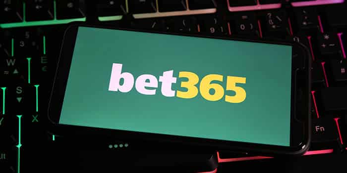 ครอบครัวโค้ทส์ของรายงานว่ากำลังมองหาการขาย Bet365 มูลค่า 12 พันล้านดอลลาร์