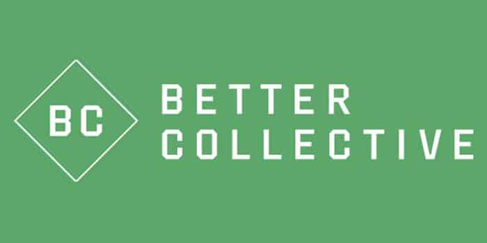 Better Collective แต่งตั้ง Co-CEO เป็นส่วนหนึ่งของกลยุทธ์ที่ปรับปรุงแล้วของบริษัท
