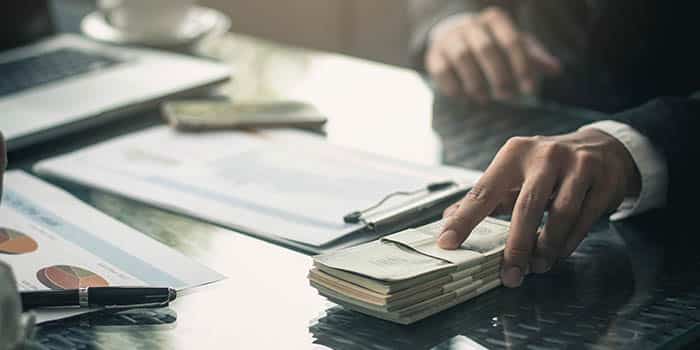 สภาปัญหาการพนันของชาติ มอบทุนความช่วงช่วงให้กับองค์กร 5 องค์กร
