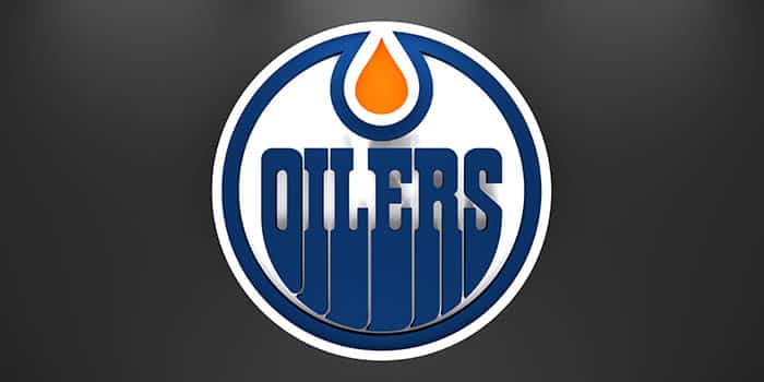 คนแคนาดาพนันเยอะเมื่อเรื่องของความกระแสของ Edmonton Oilers ยังคงดำเนินต่อไป