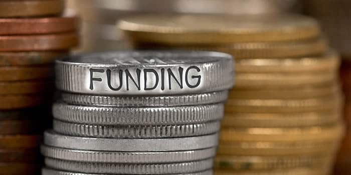 Kero Gaming รับทุน $3M จาก SIG Sports-led Funding Round