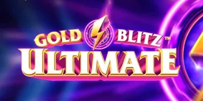 เบ็ทเอ็มจีเอ็ม และ เกมส์โกลบลิว ประกาศการเปิดตัว Gold Blitz Ultimate