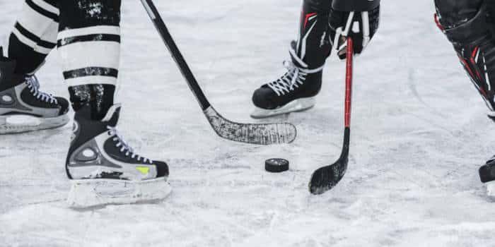 การแข่งขันระหว่าง Edmonton Oilers กับ Dallas Stars เกมที่ 1 อัตราการแทง, เวลา, และการทายผล