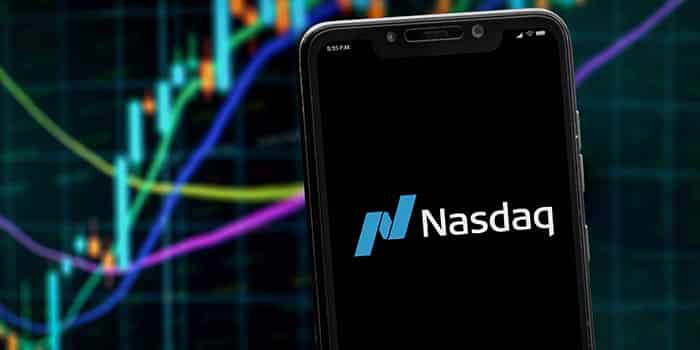Codere Online ขอให้ Nasdaq พักการระงับหุ้นของตน