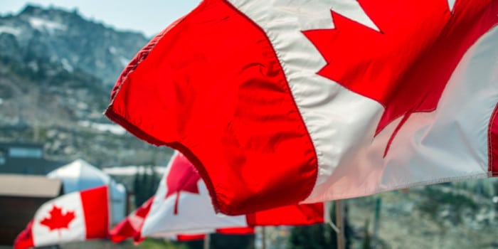 AGCO ลงโทษ Great Canadian Entertainment เกี่ยวกับการละเมิดกฎหมายการพนันใต้อายุ