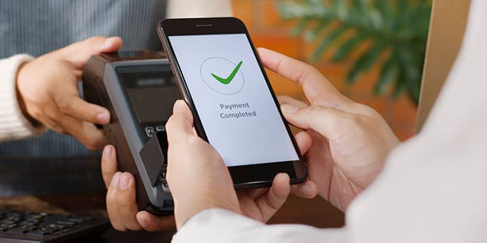 พอร์ทัมเรสสปาคาสิโน มี CashClub Wallet จาก Everi Holdings ให้บริการในขณะนี้