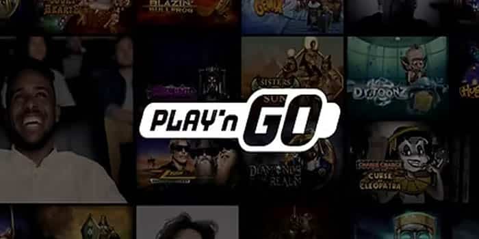 เรียนนิตยสารข่าว โปรดจำแนกให้ความสำคัญข่าวสารนี้:
Play’n GO วิจารณ์ว่า Sweeps, และตั้งใจว่าจะไม่จัดจำหน่ายเกมส์ให้กับผู้ประกอบการเช่นนี้แต่อย่างใด