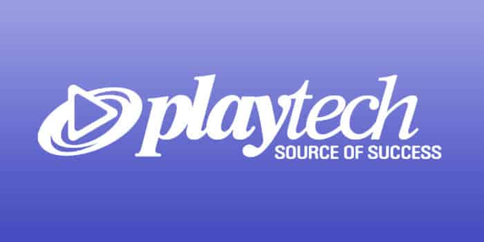 หุ้น Playtech ลดลงเนื่องจากการเติบโตของสหรัฐอเมริกาแข็งแรงและอุปสรรคที่เกิดขึ้นในภูมิภาคลาตินอเมริกา