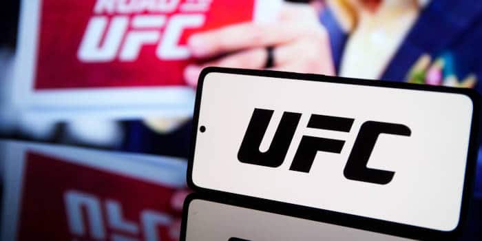 วาเลนตินา เชฟเช็งโก ปะทิวะ มานอน ฟีโอร็อต UFC 315 ออดส์ เวลา และการทำนาย