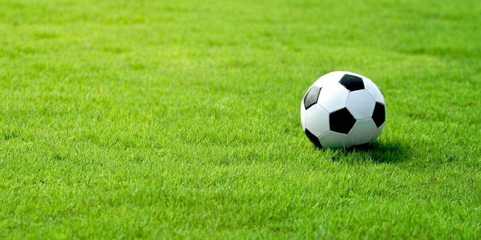 โอดด์ศึกฟุตบอล Cruz Azul ปะทะ Vancouver Whitecaps 2025: เวลาและการพยากรณ์สุดท้าย