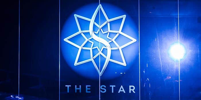 การ์ดของ The Star Entertainment ขอให้ผู้ถือหุ้นอนุมัติข้อเสนอของ Bally’s