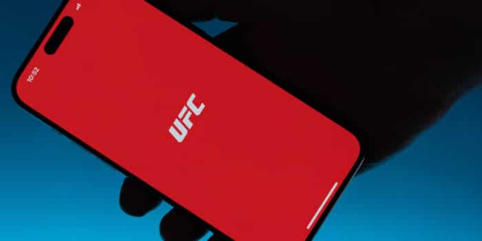 พอล คราก ปะส์ โรดอลโฟ เบียลาโต UFC เวกัส 106 ออด ไทม์ และการพยากรณ์