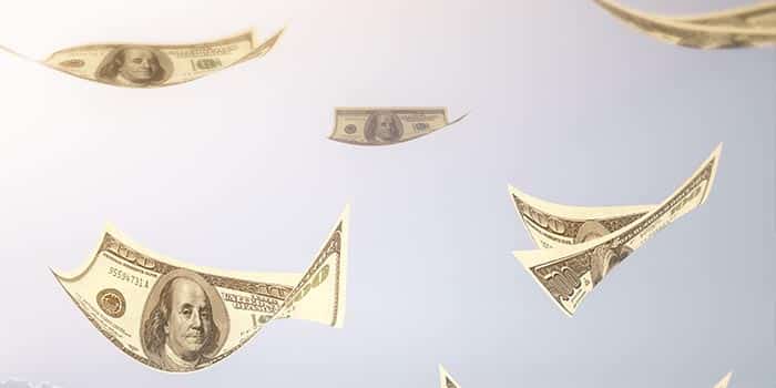ผู้ชนะรางวัลแจ็คพอต Mega Millions จำนวน 349 ล้านเหรียญเตรียมเข้ามายื่นคำขอรับรางวัล