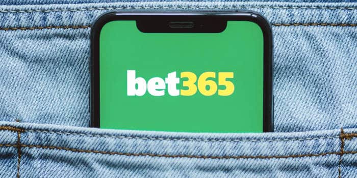 SailGP ต้องการให้คุณวางเดิมกับ Bet365, DraftKings และบริษัทอื่น ๆ