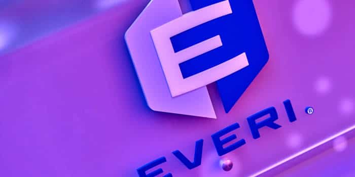 การผสมกัด Everi-IGT ส่งการดีขึ้น, Fitch รักษาอันดับ