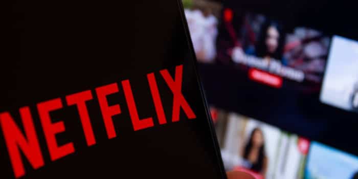 บ้าน Netflix มาถึงลาสเวกัส นำเรื่องโปรดของแฟนสู่ชีวิต
