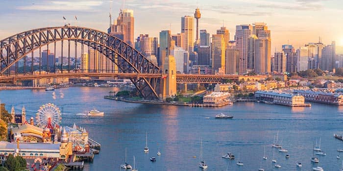NSW ล้มเหลวในการใช้กฎระเบียบ RG ที่สำคัญ, ผู้ตรวจบัญชีกล่าว