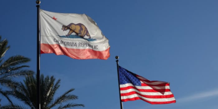 Pechanga Resort Casino แจกบ้านใหม่ให้ผู้หญิงจาก SoCal