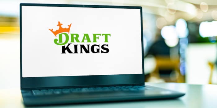 DraftKings วางแผนค่าบริการ 50 เซ็นต์สำหรับการเดิมพันในรัฐอิลลินอยเพื่อชดเชยการเพิ่มภาษี