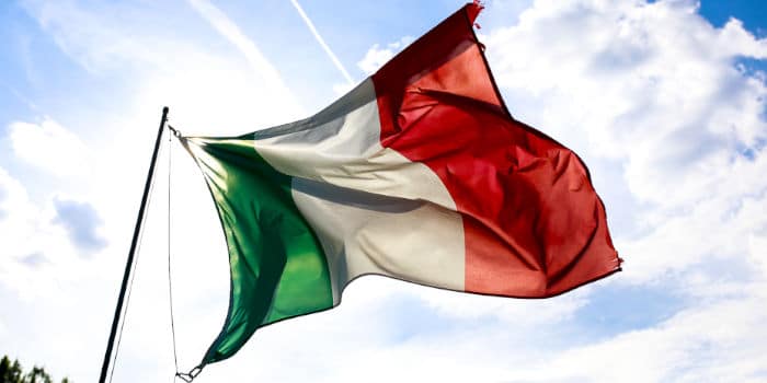 Reforms in Italy Will Halve iGaming Operations