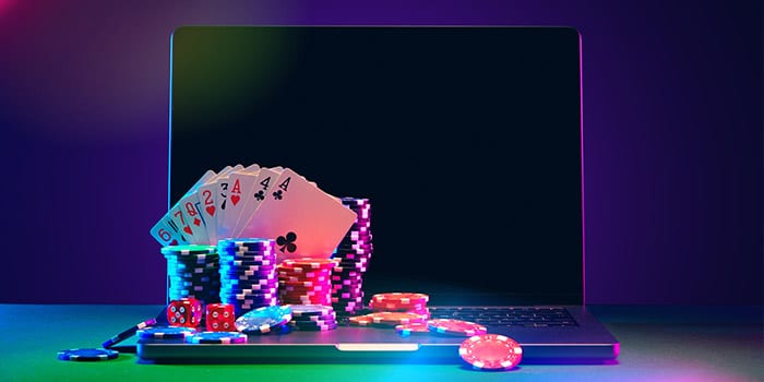 RSI แนะนำ BetRivers Poker ในสามรัฐใหม่