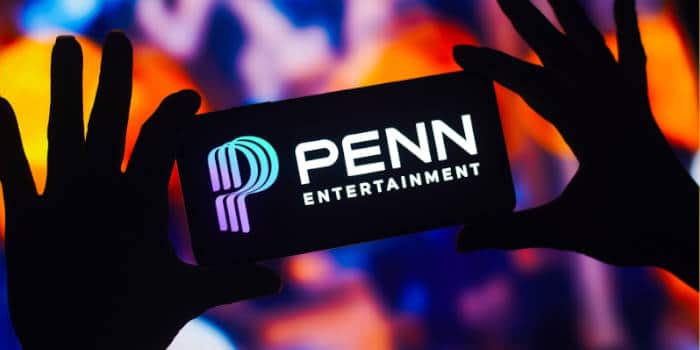 กลาสลูอิสส์สนับสนุนการเลือกตั้งกรรมการของ Penn Entertainment ก่อนการลงคะหนา้ของผู้ถือหุ้น