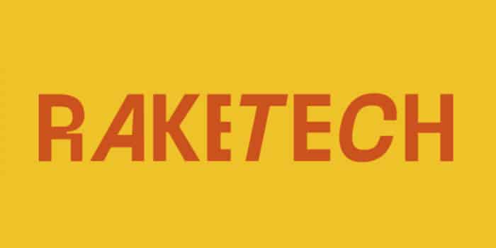 Raketech จะขายสินทรัพย์ Tipster ของตนที่เหลือในสหรัฐอเมริกา