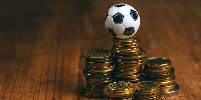 ทายผล Al Ahly vs. Inter Miami ราคา FIFA Club World Cup 2025, เวลา และการพยากรณ์
