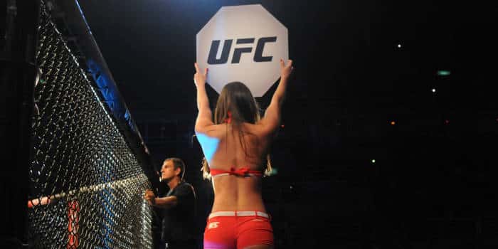 ทุ่มเท Rafael Fiziev vs. Ignacio Bahamondes UFC Baku ออด, เวลา และการทำนาย