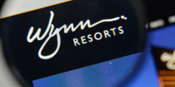 วินเปลี่ยนชื่อ Crown London เป็น Wynn Mayfair หลังจากการซื้อใคร่