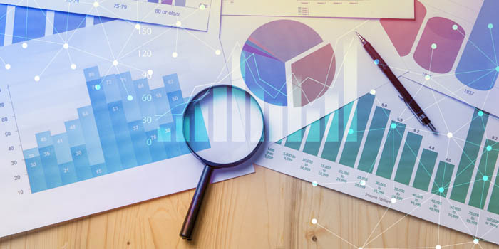 การศึกษาของ ESRI ระบุว่าการเดิมพันฟรีเพิ่มความเสี่ยงในพฤติกรรมการพนันที่เกี่ยวข้องกับอันตราย